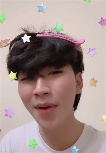 วิดีโอของ Touch your hand (@touchu_) พร้อมเพลง เสียงต้นฉบับ - Touch your hand