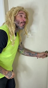 Artículo 34 inciso 6 😠😠😠 😂😂🤣🤣🤣🤣 Hola Cachicalientas y tipejos!!! Felíz día INTERNACIONAL DE LA MASTURBACIONNN!!!! ✊🖖✌🏻💪Sabían que es hoy??? Ya le hicieron honor al día??? “El 7 de mayo de 1995 la exsecretaria de Salud de la gestión de Bill Clinton, la pediatra Joycelyn Elders, afirmó ante la Organización de las Naciones Unidas (ONU) que el autoplacer y descubrimiento sexuall personal “es algo propio de la sexualidad humana que debería ser enseñado en las escuelas” “Muchas veces pensa