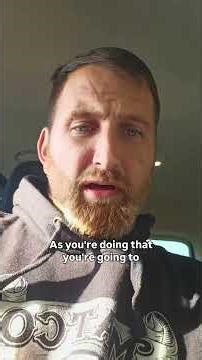 parking brake procedure can be found for most vehicles online#automobile #mechanic