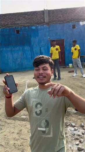 Finish line pahuchna itna easy nahi 😬🛻 #CrazyIndian.