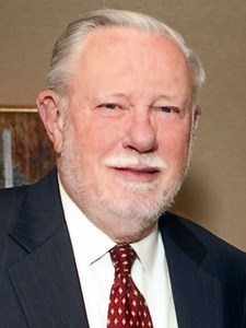 Charles Geschke - Alchetron, The Free Social Encyclopedia