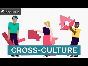Cross-Cultural Management