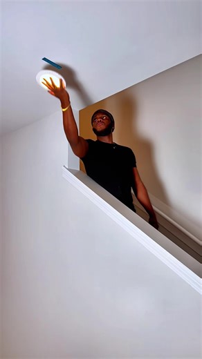 Innovative Motion Sensor Ceiling Lights for Your Home