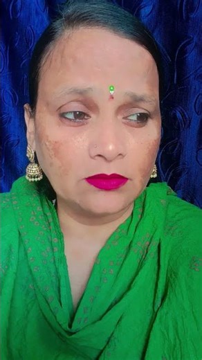 shakki biwi #comedy #funny @shivanigawda1315 🤣🤣