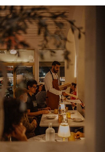 Gather for a Memorable Night Out in San Francisco!