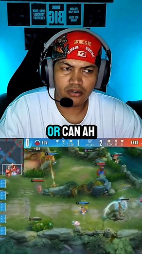 960K views · 30K reactions | Boss Chano funny Compilation Moments lt hahaha藍‍↔️ #entertainmentpurposesonly #fblifestyle #MobileLegendsBangBangPH #funnyvideosclipsvideosdaily #MLBB #fyp #funnyvideosclips #MLBBALLSTAR #chano #funnyisfunny #funnyvideos #funnyreels #funnymoments #funnymemes #chanoventura #comedyreels #comedynight #comedyposts #gamerewards #ingameitems #gametrading #slotgames #gameday #statechampionship #communityspirit #CommunitySpirit | Zhen. Gaming | Facebook