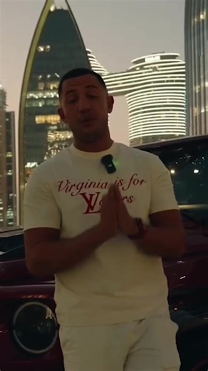 Inspiration personnelle : ne te compare pas aux autres