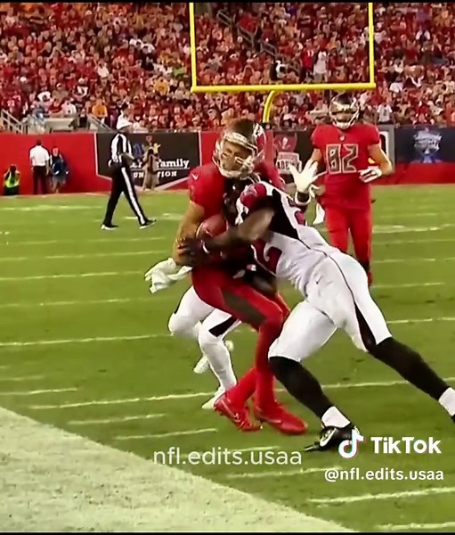 100% Skills. #nfl #nflmoments #nfledit #skills #athletics | NFL Edit