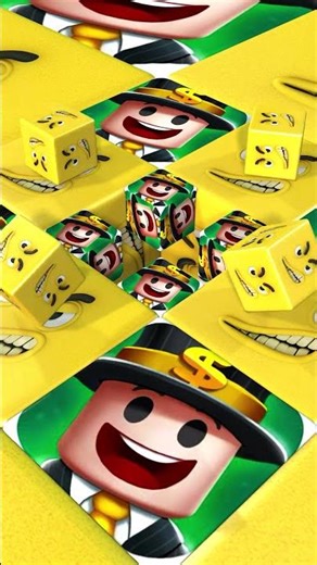 Watch These Blocks Change Colors Like Magic!