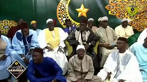 ❤😭 Yalla na ngeeen dound Mbaye ❤ | Abdou Aziz Mbaye