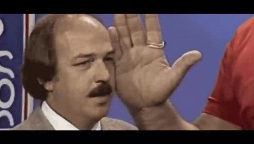WWE icon “Mean” Gene Okerlund passes away at 76