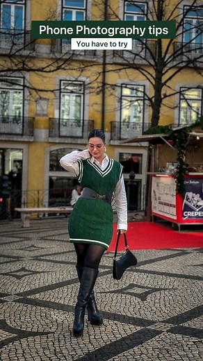 1.2M views · 18K reactions | IPhone Photography tips & tricks | Minisha Pathak | my Clicks #mobilephotography #iphone #poser | My_clicks | Facebook