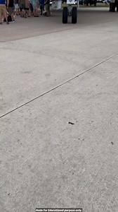 Super Guppy Plane | Gyan Ki Baaten