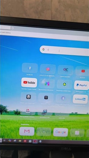 How to Create a PayPal Account in Greece | PayPal Greece Tutorial 2025 (PART 1 OF 4)