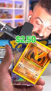 20K views · 180 reactions | Legendary Collection Pokemon Cards Got Me Hyped #reels #pokemon #cardgames #unboxing #anime | PokeRev | Facebook