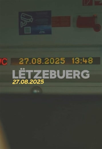 Luxembourg's Cultural Landscape in 2025