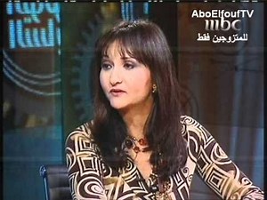 للمتزوجين فقط-العلاقة الجنسية الصحيحة.ومفعول المنشطات