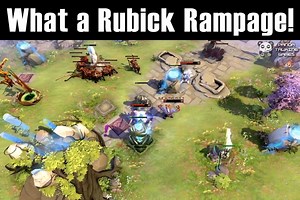 19K views · 121 reactions | Panda Talking Games on Reels | Facebook