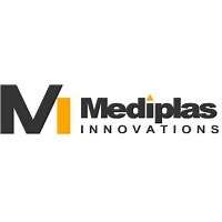 Mediplas Innovations | LinkedIn