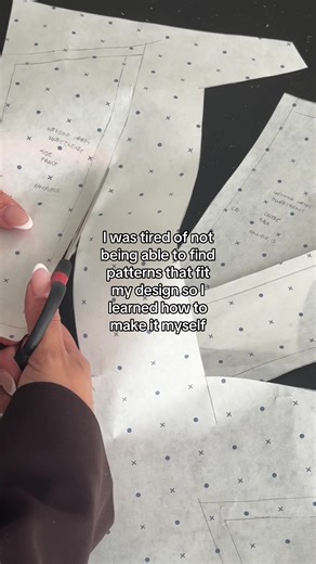 Unlock Your Design Potential: Learn to Create Patterns