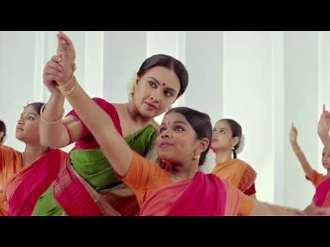 UltraTech Cement Ad (2017) | Build Better, Build Beautiful | Hindi