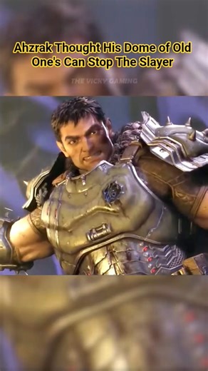 The Moment Say's it All A Message to Ahzrak 💯🔥