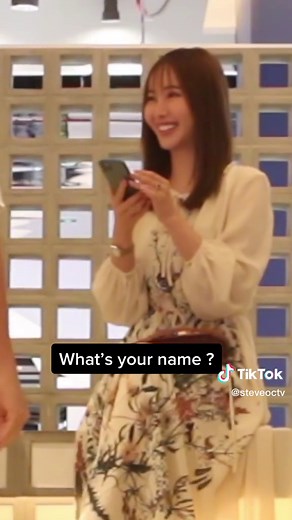 Dating Japan Girls: Tips and Tricks