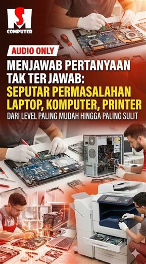 RAM Gold Plating Surgery & The Best Liquid for Electronics