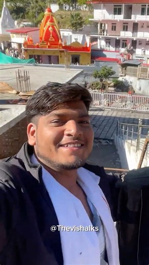 Trip || @Thevishalks #minivlog #vlog #viralvideo #shorts