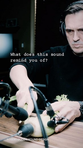 28K views · 84 reactions | ZOMBIES SOUND...