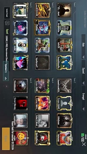 How to Join PUBG Mobile Custom Room