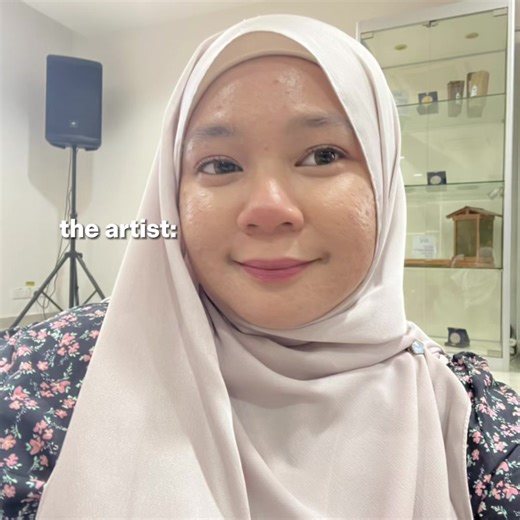 some of my recents arts🫣