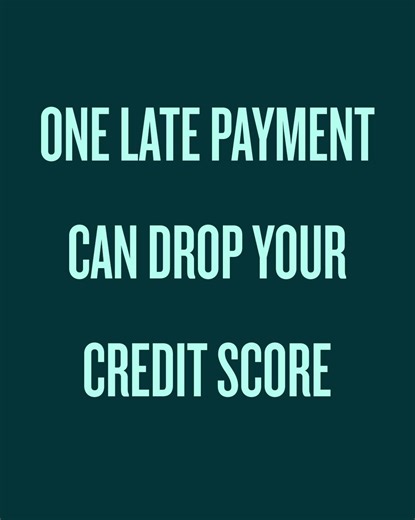 #BuildYourCredit #PSECU | PSECU | Facebook
