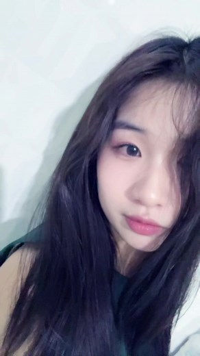 New song old noun 😂 #sinoun #cambodia #fyp