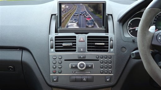 Arrow, Barometer, Car, Chart