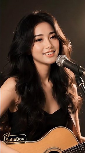 The Game of Love Lyrics | Santana ft. Michelle Branch