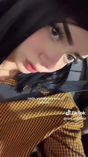 Canciones Alemanas para Bailar Esta Noche