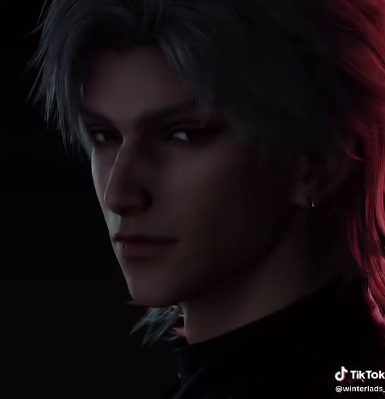 The Best Duo of Husbands: A Journey of Love