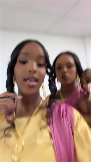 @userr thee 2025 bride allahumabarik🤍 #fypシ #somalitiktok #wedding | Somali Wedding