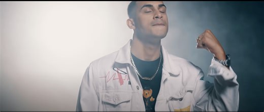 CNA a votat sesizarea YouTube cu privire la accesul minorilor la conținutul de pe platformă / Melodiile artiștilor Gheboasă, Nane, Azteca și Ian analizate în ședință