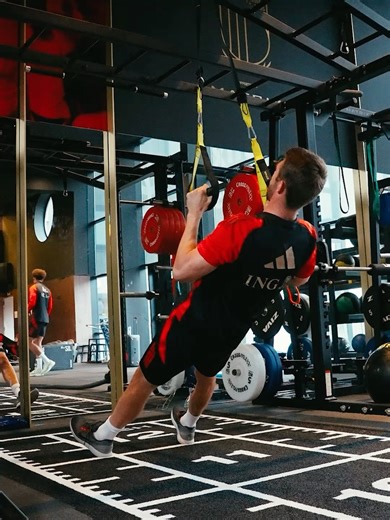 2.4K views · 41 reactions | Belgian Red Devils on Reels | Facebook