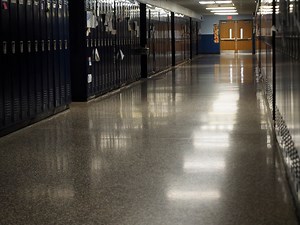 All N.J. schools to get digital maps of buildings, outside areas to help police during emergencies, Murphy says