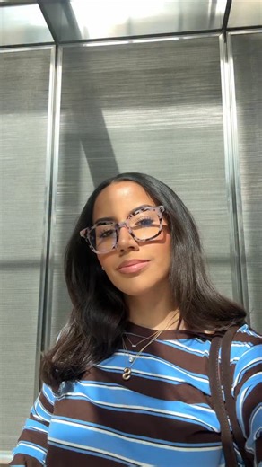 Scarlett Magaña-Singh on Instagram: "As a creator, I try my best to share the beauty of my life through my lens. This season, I’m bringing my outfit videos to life using new features in Adobe Firefly. ✨ I can create with Adobe Firefly, knowing that it is commercially safe. #adobemax #adobepartner @AdobeFirefly"