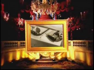 Le Bal du Siècle - Ep2