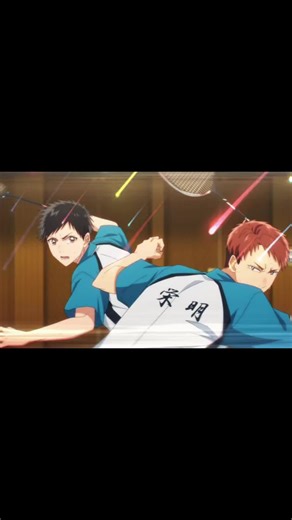 アオのハコ/優里 ビリミオン♪