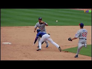 Softball rules 🥎🥎##softballskills