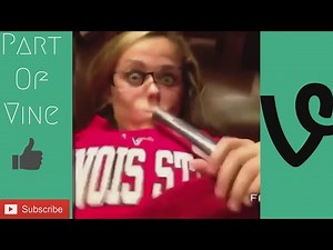 GIRLS FAILS Vines 2016 - Vine Compilation - Best Vines (122) ✔️