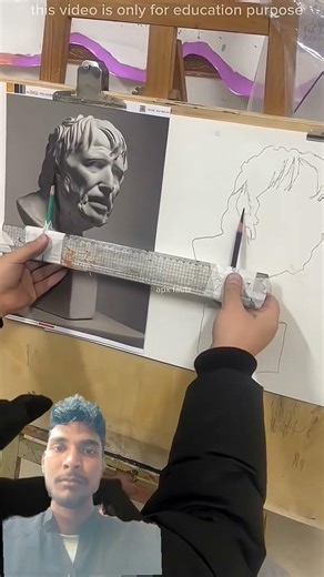 #art #facts #puppy #bestfeed #viralshort #funny #experiment #shortsfeed #popular #youtubeshorts