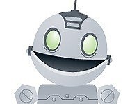 Secret Agent Clank : images et vidéo