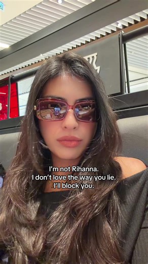 Relatable Comedy Skits Inspired by Rihanna